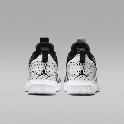 Jordan CP3.XII PF 男子篮球鞋-NIKE 中文官方网站